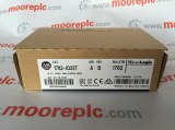 ALLEN BRADLEY 1336-L6/B | in stock