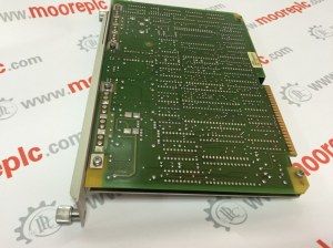 HONEYWELL 51309355-001 | IN STOCK