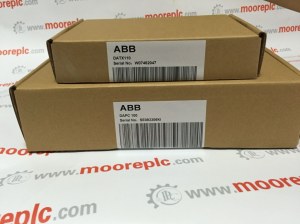 ABB AO810V2 |IN STOCK