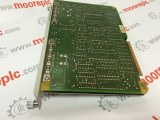 HONEYWELL 621-9940C | IN STOCK