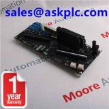 1769-L35CR Allen Bradley