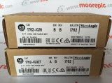 ALLEN BRADLEY 1336-QOUT-SP13A | in stock