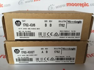 ALLEN BRADLEY 1336-QOUT-SP13A | in stock