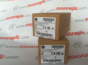 ALLEN BRADLEY 1394-AM75 | in stock