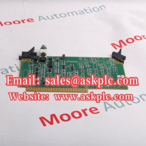 HONEYWELL MC-TAMT04 51305890-175