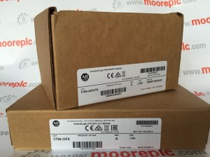 ALLEN BRADLEY 1394-SJT05-C-RL | in stock