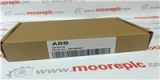 ABB 07KT92 GJR5250500R0902 | sales2@mooreplc.com