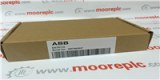 ABB 07KT97 | sales2@mooreplc.com