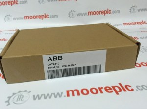 ABB DP840 3BSE028926R1 | 24/7 Online Service