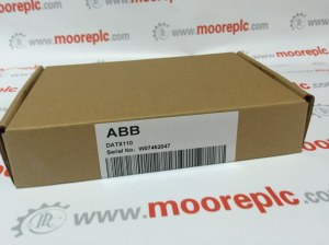 ABB CI857K01 3BSE018144R1 | sales2@mooreplc.com