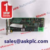 0-51820-1 In Stock! Reliance Electric