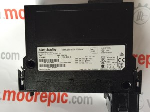 ALLEN BRADLEY 1336-RFB-30-A-4 | in stock