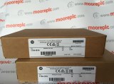 ALLEN BRADLEY 1756-OB16IEF | sales2@mooreplc.com