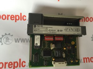 ALLEN BRADLEY 1769-IQ32T | in stock