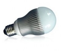 High Power LED BULB-5W