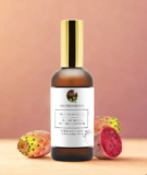 BioProGreen Quality Prickly Pear Seed Oil Exportation Services