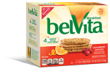 Belvita