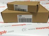 ABB DO810 3BSE008510R1 |IN STOCK