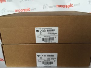 ALLEN BRADLEY 1769-SM2 | sales2@mooreplc.com