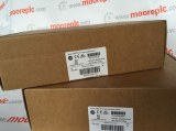 ALLEN BRADLEY 1771-HS3A | sales2@mooreplc.com