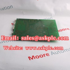 ABB SDCS-PIN-4 3ADT314100R1001