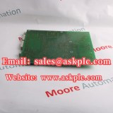 ABB SDCS-PIN-4 3ADT314100R1001