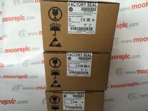 ALLEN BRADLEY 1361-NO61-2-5 | in stock