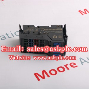 GE IC200MDL940