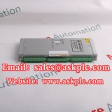 Bently Nevada 176449-09 3500/70M Impluse / Velocity Monitor