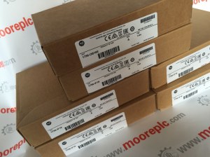 ALLEN BRADLEY 1398-DDM-009 | sales2@mooreplc.com