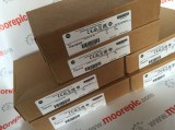 ALLEN BRADLEY 1398-DDM-009 | sales2@mooreplc.com