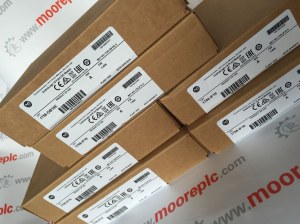 ALLEN BRADLEY 1746-IV32 | in stock