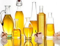 Vergitable oil, sunflower oil, soybean oil, olive oil, corn oil, cottonseed oil, palm oil