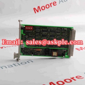 HIMA Z7127