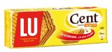 LU - Cent Wafers