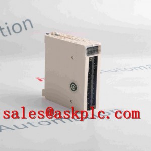 Schneider Electric 140ATI03000