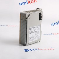 (New and orignal) ABB PM665 PROCESSOR MODULE 3BDS005799R1| Module