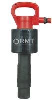 RMT 0022 - Pneumatic Rock Drill