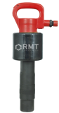 RMT 0022 - Pneumatic Rock Drill