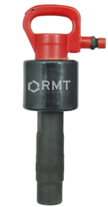 RMT 0022 - Pneumatic Rock Drill