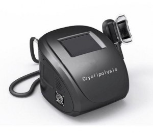 Portable Cryolipolysis machine