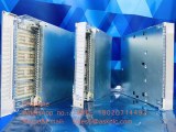 2pcs in stock SIEMENS 6SL3120-1TE26-0AA3