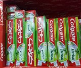 200g tube colgate toothpaste for sale