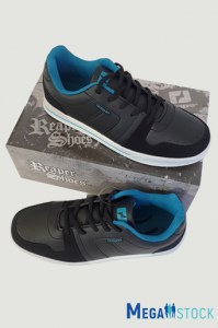 REAPER Sneakers Wholesale