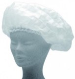 ‘Lady’ headwear