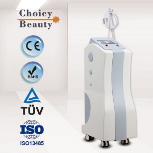 choicybeauty