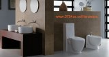 Sell toilet / bath