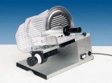 Electric Slicer Model TOP 220