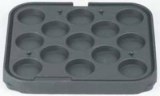 Baking Tray T13