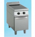 Induction stove, 2 heating zones,400,Kraft 900